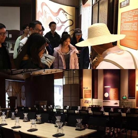 mmexport1768207088736