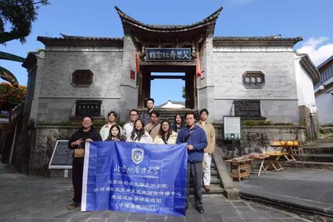 2061df282c8e236f9ab1a11d12033b4f