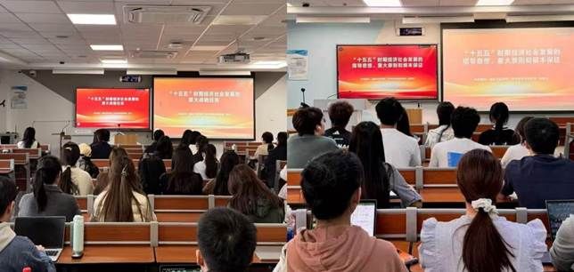 8d5213d5ebf45cadddad81377a73ee97